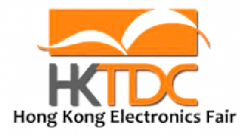 开心电子2023香港春季电子产品展回顾